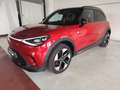 smart #1 Brabus Rosso - thumbnail 2