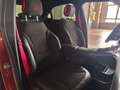 smart #1 Brabus Rojo - thumbnail 19