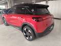 smart #1 Brabus Rosso - thumbnail 4