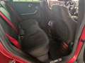 smart #1 Brabus Rojo - thumbnail 18