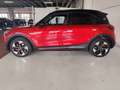 smart #1 Brabus Rosso - thumbnail 3