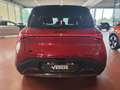 smart #1 Brabus Rosso - thumbnail 5