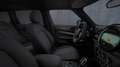 MINI Cooper D Clubman "Premium" Mayfair Zwart - thumbnail 10