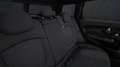 MINI Cooper D Clubman "Premium" Mayfair Noir - thumbnail 13