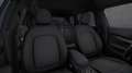 MINI Cooper D Clubman "Premium" Mayfair Nero - thumbnail 12