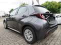 Toyota Yaris Yaris 1.0 VVT-i Comfort Gris - thumbnail 6