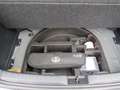 Toyota Yaris Yaris 1.0 VVT-i Comfort Gris - thumbnail 11