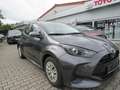 Toyota Yaris Yaris 1.0 VVT-i Comfort Gris - thumbnail 3