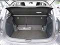 Toyota Yaris Yaris 1.0 VVT-i Comfort Gris - thumbnail 10