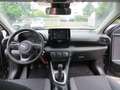 Toyota Yaris Yaris 1.0 VVT-i Comfort Gris - thumbnail 14