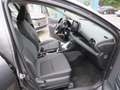 Toyota Yaris Yaris 1.0 VVT-i Comfort Gris - thumbnail 13