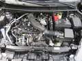 Toyota Yaris Yaris 1.0 VVT-i Comfort Gris - thumbnail 15