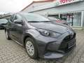 Toyota Yaris Yaris 1.0 VVT-i Comfort Gris - thumbnail 1