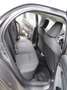Toyota Yaris Yaris 1.0 VVT-i Comfort Gris - thumbnail 12