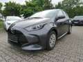Toyota Yaris Yaris 1.0 VVT-i Comfort Gris - thumbnail 2
