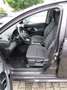 Toyota Yaris Yaris 1.0 VVT-i Comfort Gris - thumbnail 8