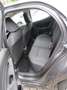 Toyota Yaris Yaris 1.0 VVT-i Comfort Gris - thumbnail 9