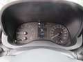 Toyota Yaris Yaris 1.0 VVT-i Comfort Gris - thumbnail 5