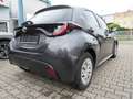 Toyota Yaris Yaris 1.0 VVT-i Comfort Gris - thumbnail 7