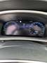 Toyota Corolla Cross Corolla Cross 2,0 Hybrid Design 2WD Design Blanco - thumbnail 2