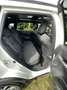 Toyota Corolla Cross Corolla Cross 2,0 Hybrid Design 2WD Design Blanco - thumbnail 5