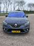 Renault Megane 1.2 TCe BOSE-Line Grijs - thumbnail 4