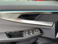 Renault Austral 1.3 TCe 140 Mi Blanc - thumbnail 13