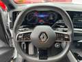 Renault Austral 1.3 TCe 140 Mi Blanc - thumbnail 10