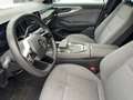 Renault Austral 1.3 TCe 140 Mi Blanc - thumbnail 12