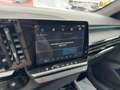 Renault Austral 1.3 TCe 140 Mi Blanc - thumbnail 11