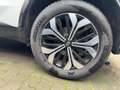 Renault Austral 1.3 TCe 140 Mi Blanc - thumbnail 6