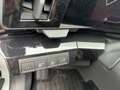 Renault Austral 1.3 TCe 140 Mi Blanc - thumbnail 15
