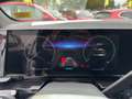 Renault Austral 1.3 TCe 140 Mi Blanc - thumbnail 14