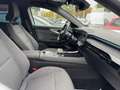 Renault Austral 1.3 TCe 140 Mi Blanc - thumbnail 7