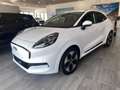 Ford Puma Gen-e FWD 43kWh - thumbnail 2