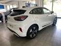 Ford Puma Gen-e FWD 43kWh - thumbnail 4