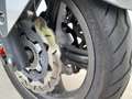 Kymco Xciting 500i Grigio - thumbnail 4