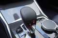 BMW M2 Coupé Autom Carbondach HeadUp M-Sitze HarmanKardon Blauw - thumbnail 22