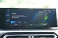 BMW M2 Coupé Autom Carbondach HeadUp M-Sitze HarmanKardon Blauw - thumbnail 20