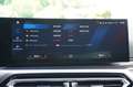 BMW M2 Coupé Autom Carbondach HeadUp M-Sitze HarmanKardon Blauw - thumbnail 19