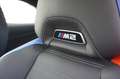 BMW M2 Coupé Autom Carbondach HeadUp M-Sitze HarmanKardon Blauw - thumbnail 25
