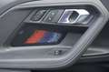BMW M2 Coupé Autom Carbondach HeadUp M-Sitze HarmanKardon Blauw - thumbnail 29