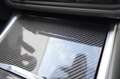 BMW M2 Coupé Autom Carbondach HeadUp M-Sitze HarmanKardon Blauw - thumbnail 23
