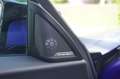 BMW M2 Coupé Autom Carbondach HeadUp M-Sitze HarmanKardon Blauw - thumbnail 28