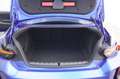 BMW M2 Coupé Autom Carbondach HeadUp M-Sitze HarmanKardon Blauw - thumbnail 30
