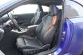 BMW M2 Coupé Autom Carbondach HeadUp M-Sitze HarmanKardon Blauw - thumbnail 24