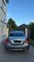 Mercedes-Benz E 220 PACK AMG FULL OPTION Gris - thumbnail 6