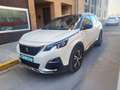 Peugeot 3008 1.2 PURETECH 96KW (130CV) GT LINE S&S Blanco - thumbnail 2