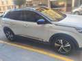 Peugeot 3008 1.2 PURETECH 96KW (130CV) GT LINE S&S Blanco - thumbnail 3