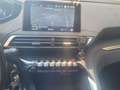 Peugeot 3008 1.2 PURETECH 96KW (130CV) GT LINE S&S Blanco - thumbnail 8